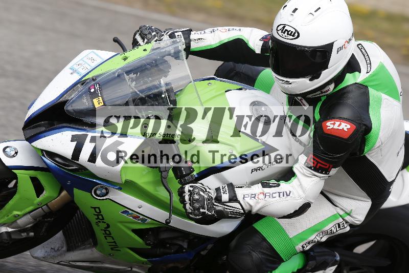 /03 04.04.2026 Speer Racing ADR/Gruppe gelb/116